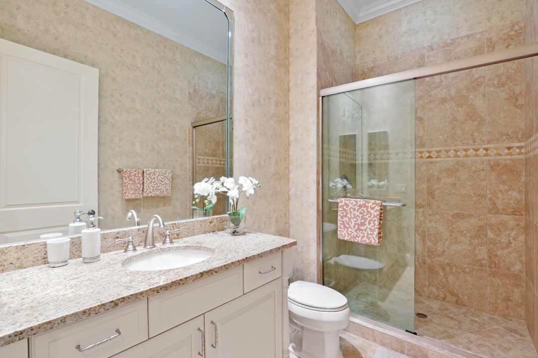 10734 Mirasol Dr #301, Miromar Lakes, FL 33913