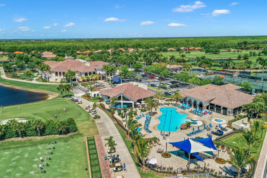 10265 Heritage Bay Blvd ##622, Naples, FL 34120