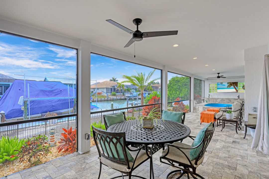 767 Amber Dr, Marco Island, FL 34145