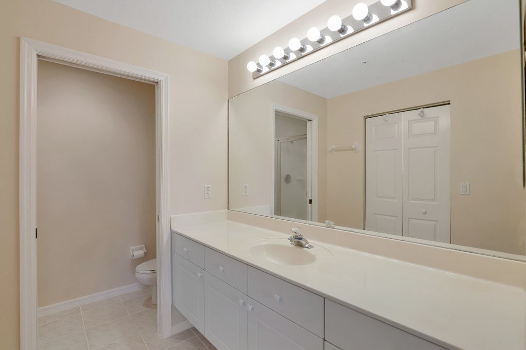 3479 Lake Shore Dr #222, Bonita Springs, FL 34134