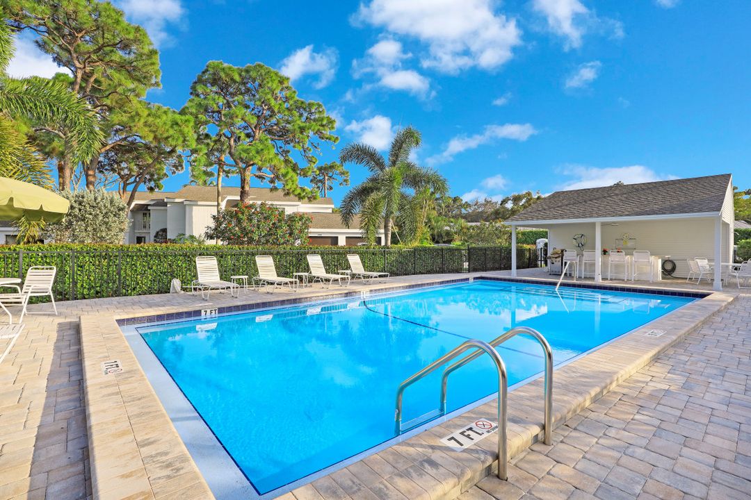 4786 West Blvd #B-201, Naples, FL 34103