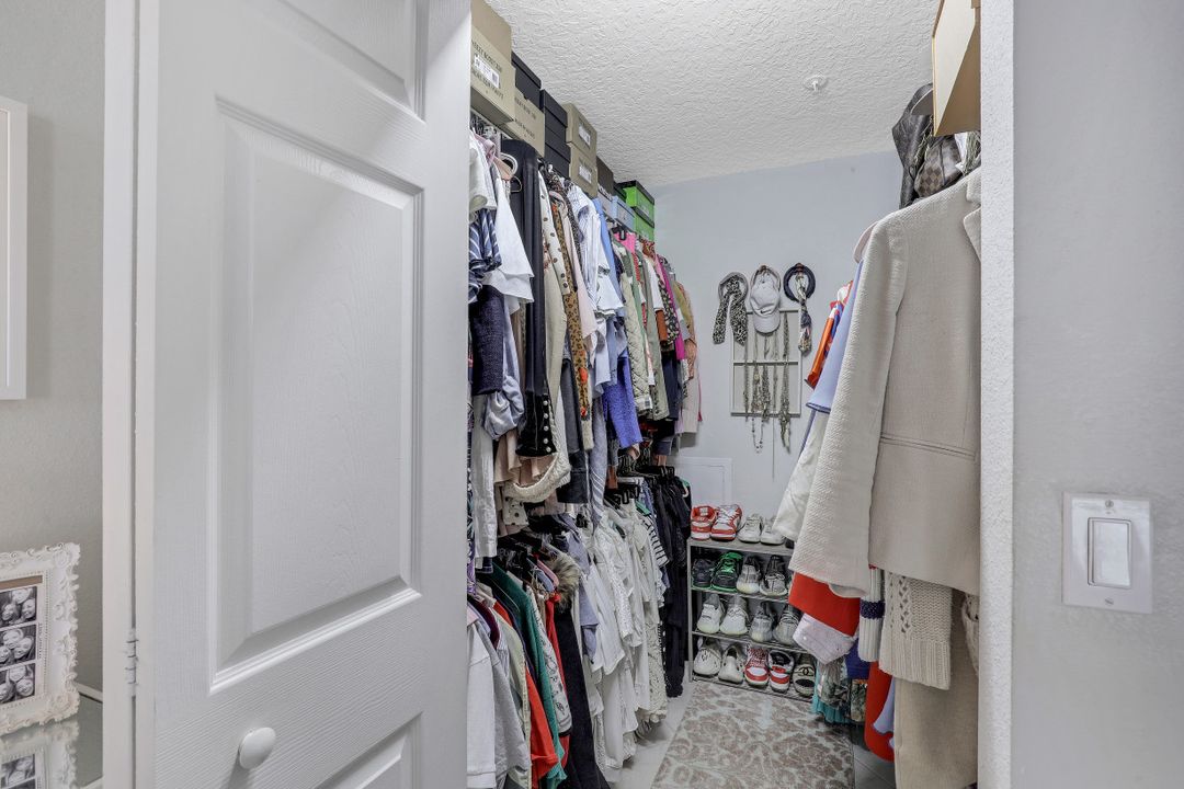 11520 Villa Grand #1007, Fort Myers, FL 33913