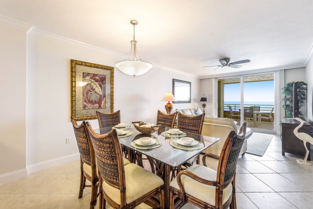 780 S Collier Blvd #906, Marco Island, FL 34145