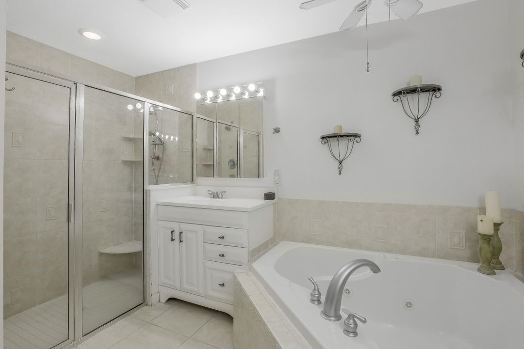 114 SE 7th St, Cape Coral, FL 33990