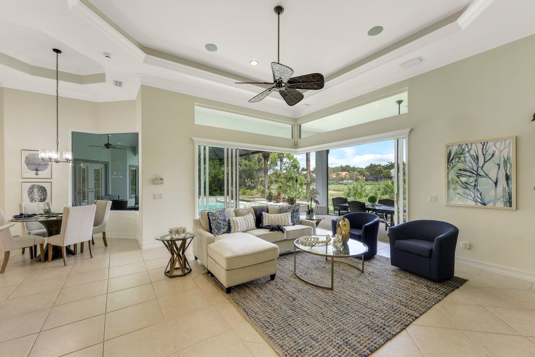 1484 Gormican Ln, Naples, FL 34110