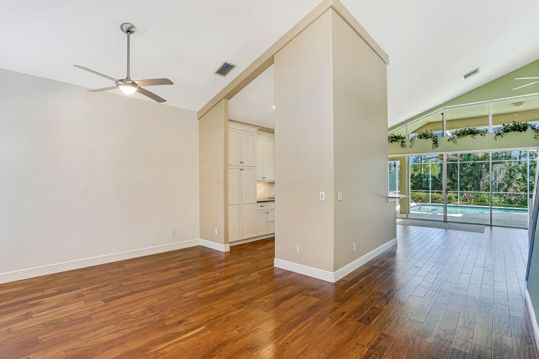 3538 Heron Glen Ct, Bonita Springs, FL 34134