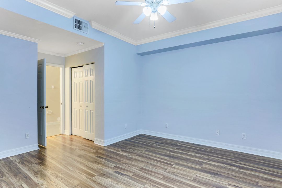 4219 Bellasol Cir #1714, Fort Myers, FL 33916