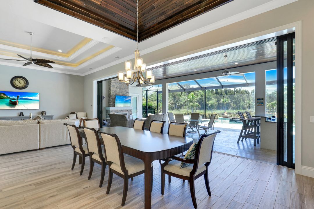 12230 Musket Ln, Fort Myers, FL 33912