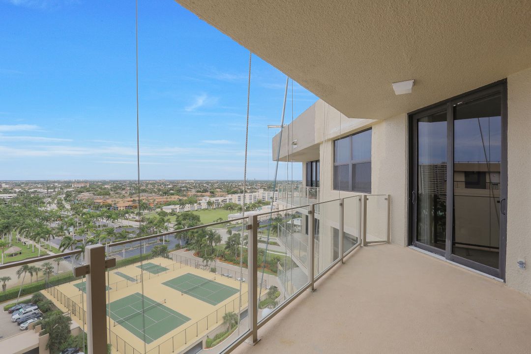 176 S Collier Blvd #PH6, Marco Island, FL 34145