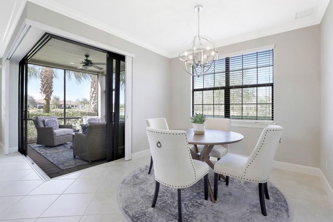 8777 Bellano Ct #101, Naples, FL 34119