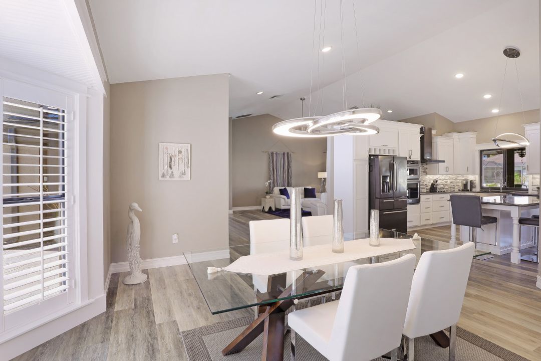 1260 Mimosa Ct, Marco Island, FL 34145