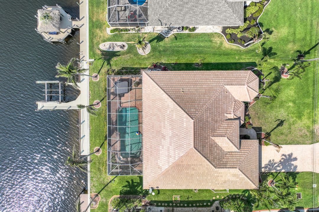 2536 SW 45th St, Cape Coral, FL 33914