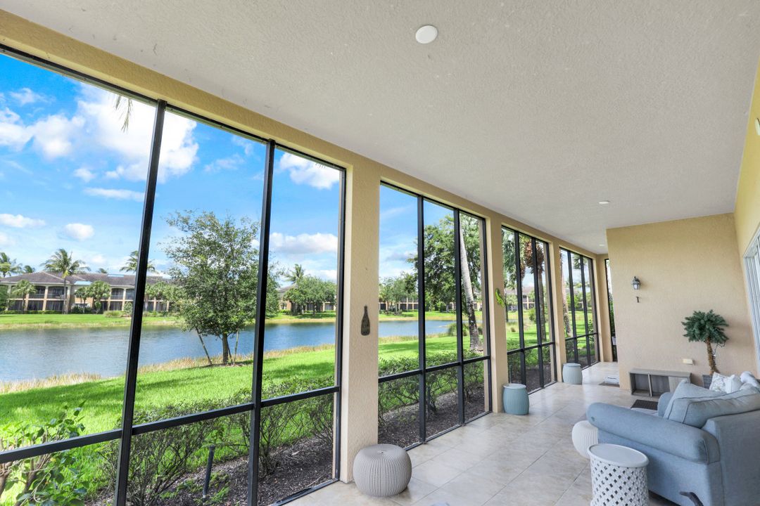 3031 Marengo Ct #101, Naples, FL 34114