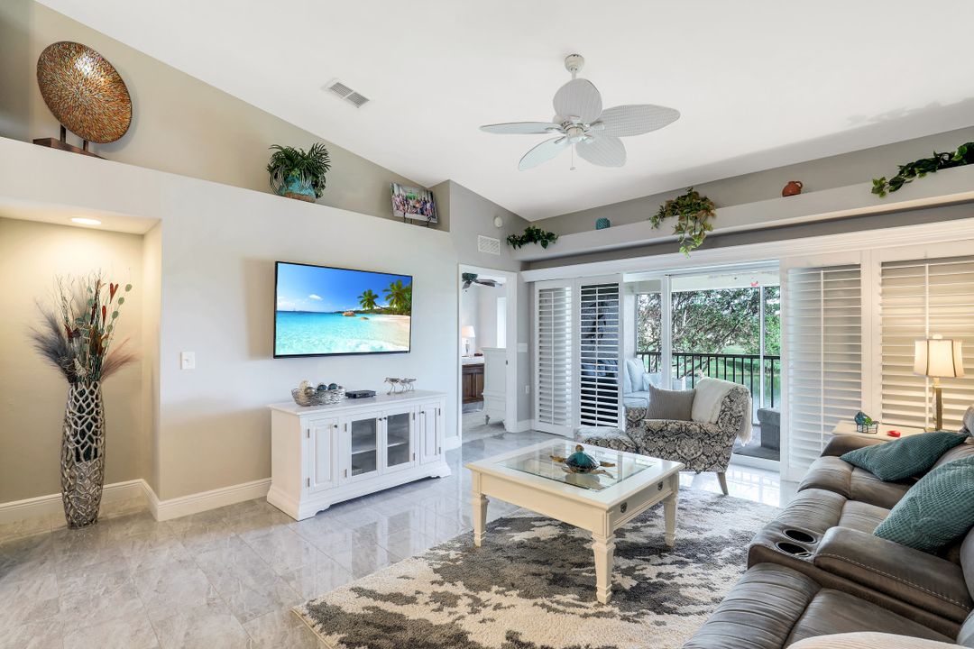 2870 Cypress Trace Cir #1724, Naples, FL 34119