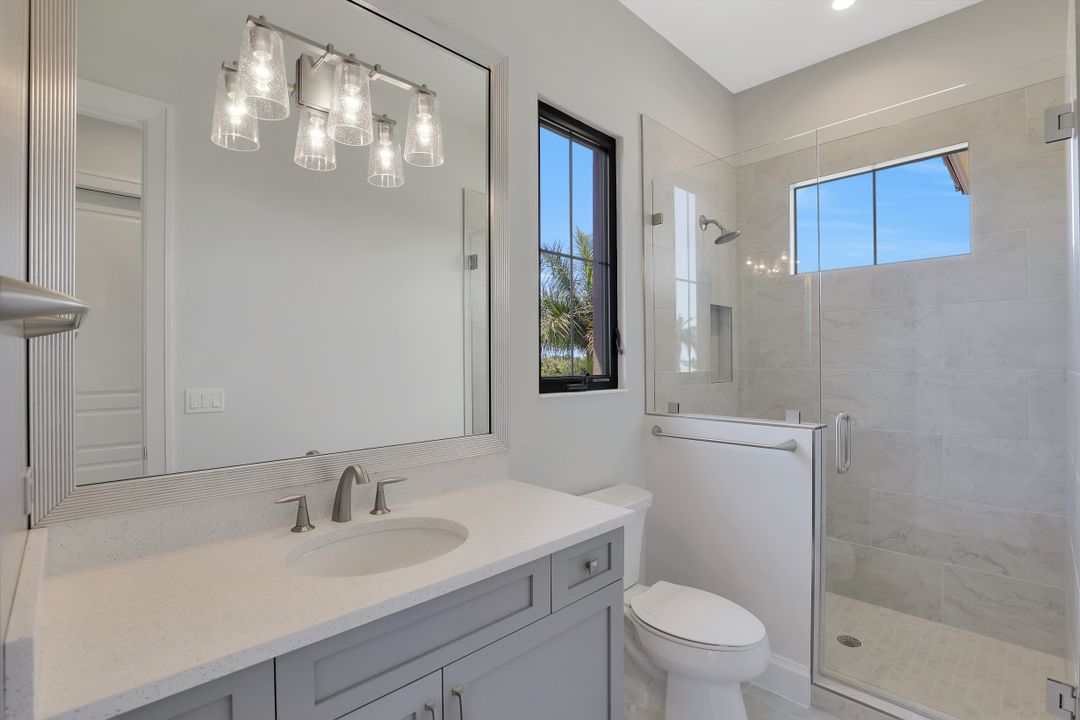 355 Hideaway Cir S, Marco Island, FL 34145