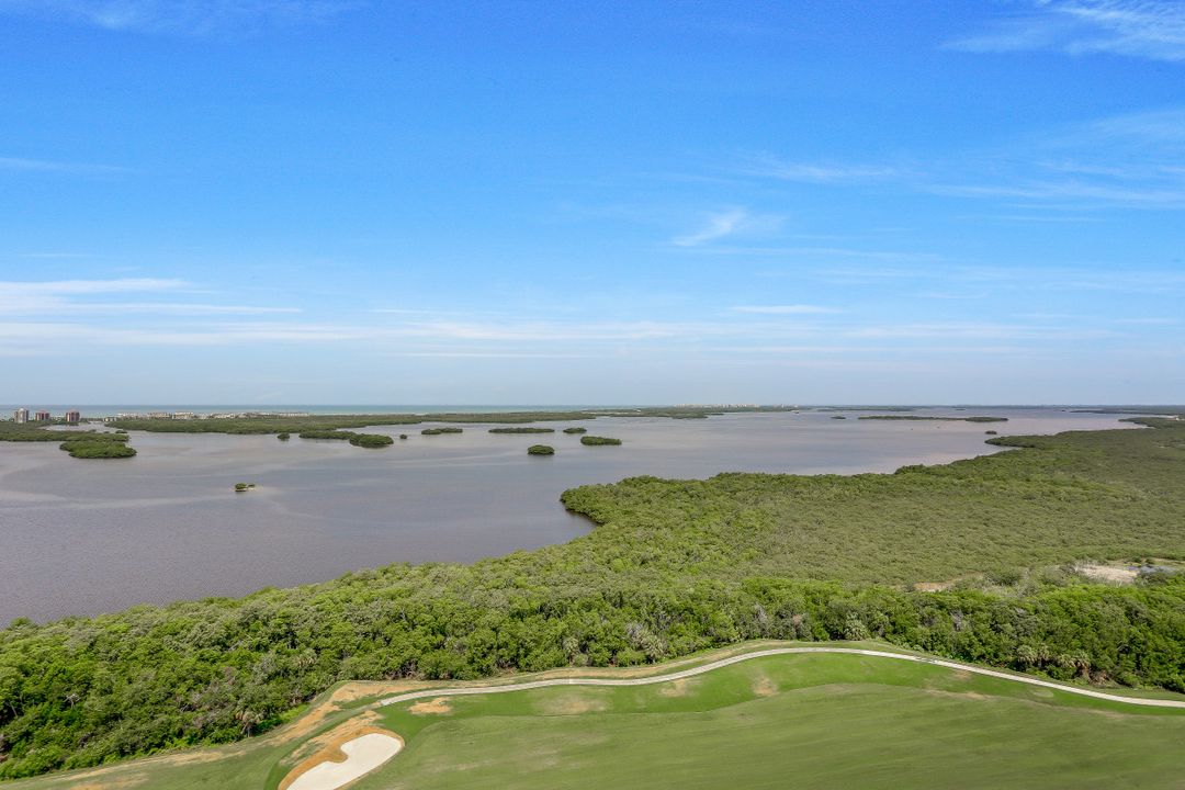 4971 Bonita Bay Blvd #2103, Bonita Springs, FL 34134