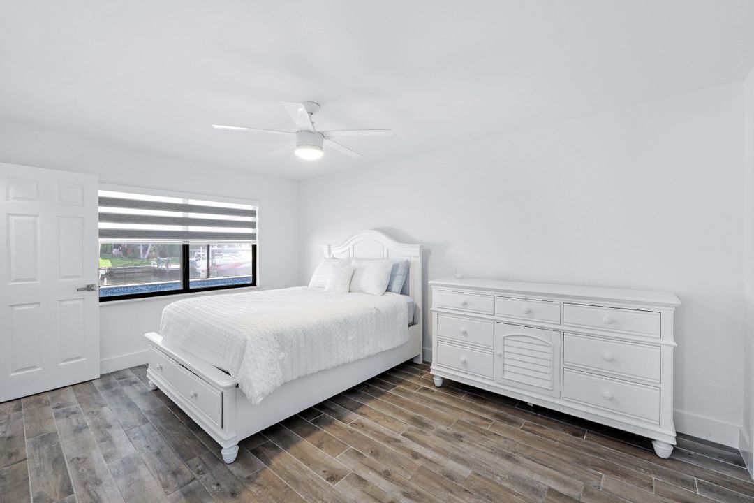 5243 SW 3rd Ave, Cape Coral, FL 33914