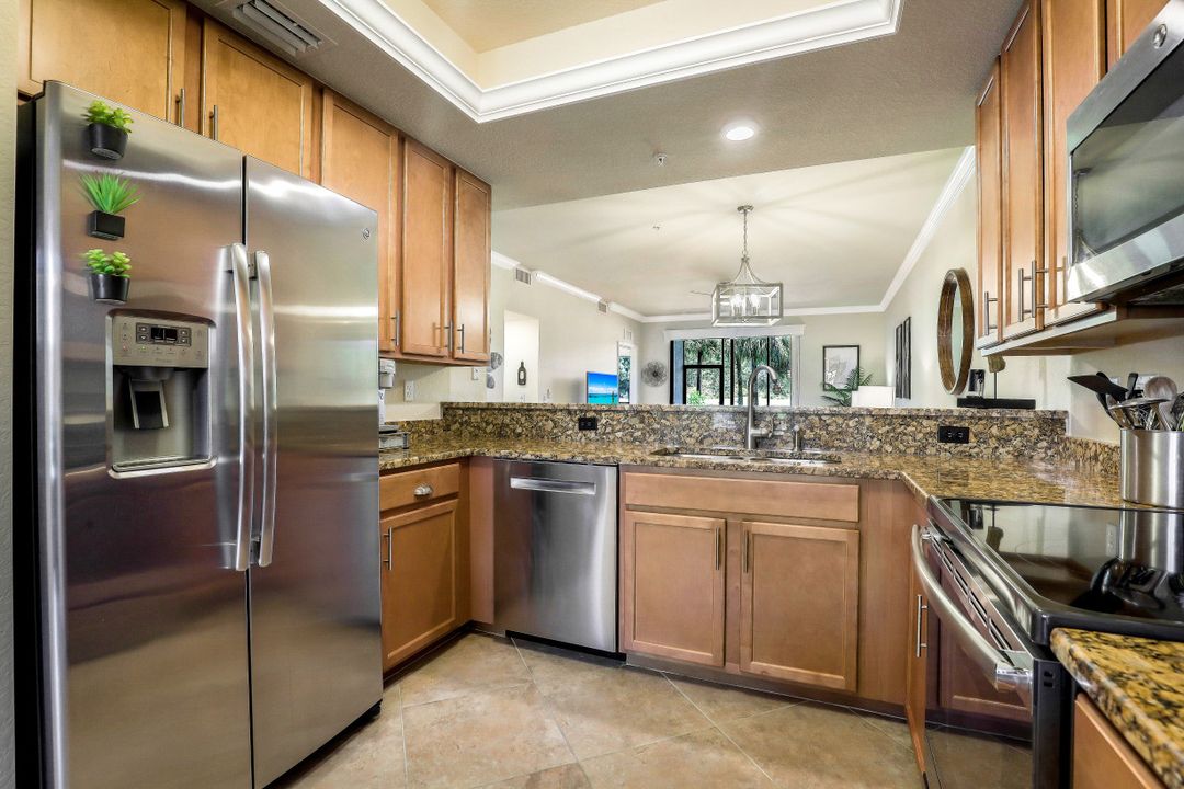 17980 Bonita National Blvd #1912, Bonita Springs, FL 34135