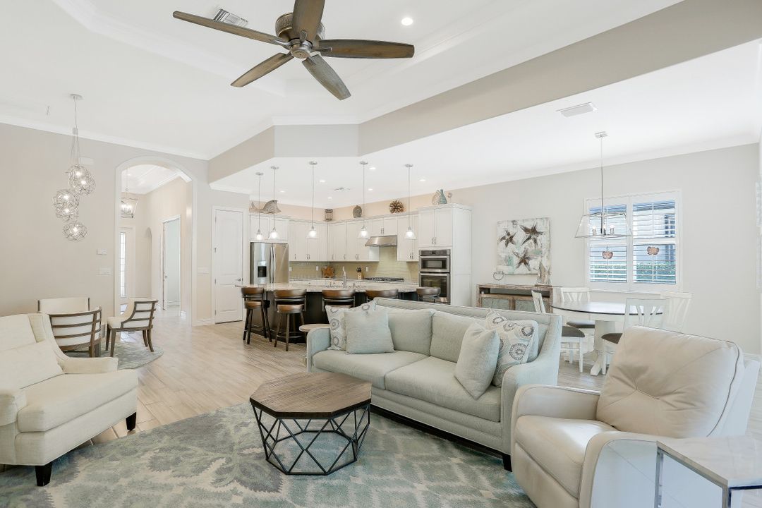 28446 Tasca Dr, Bonita Springs, FL 34135