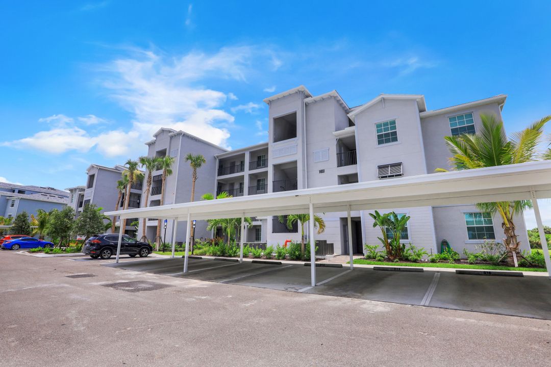 14051 Heritage Landing Blvd #527, Punta Gorda, FL 33955