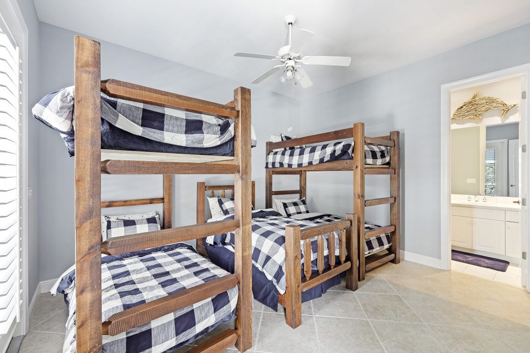 4248 Sanctuary Way, Bonita Springs, FL 34134