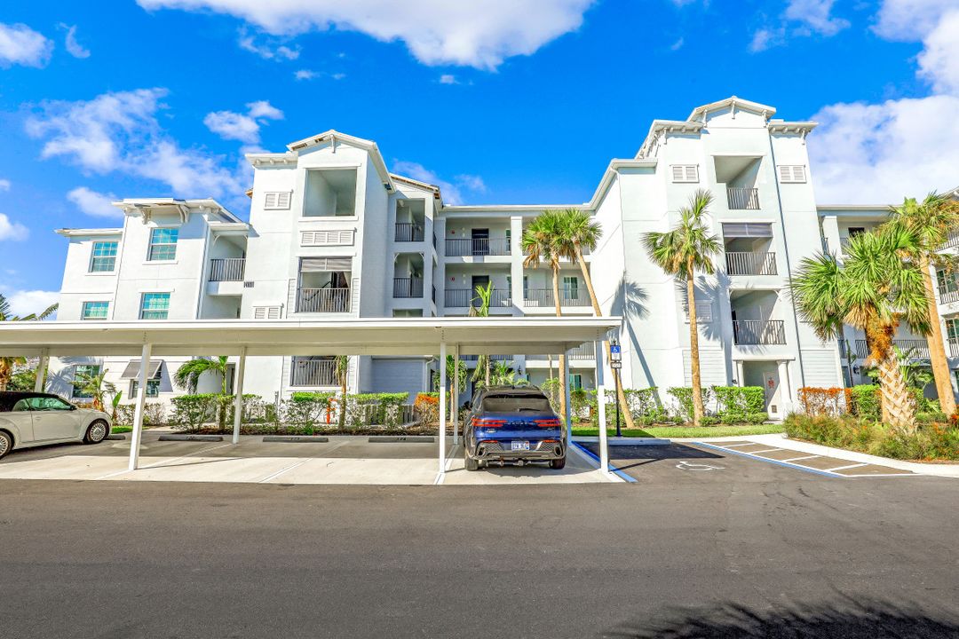 14091 Heritage Landing Blvd #133, Punta Gorda, FL 33955