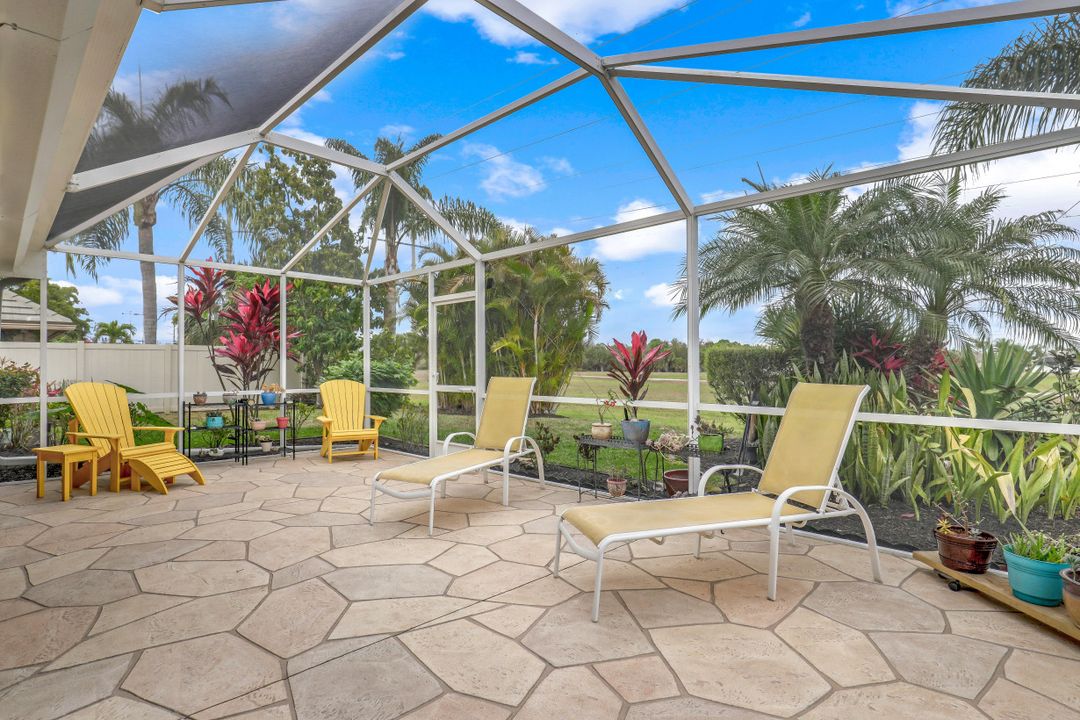 11431 Waterford Village Dr, Fort Myers, FL 33913