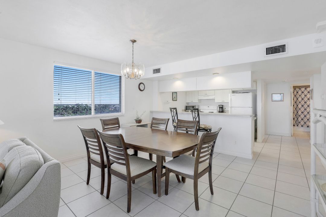900 S Collier Blvd #710, Marco Island, FL 34145