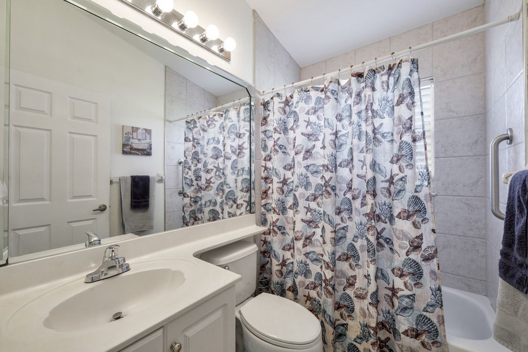 1390 Delbrook Way, Marco Island, FL 34145