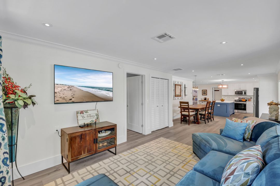 27300 Patrick St, Bonita Springs, FL 34135