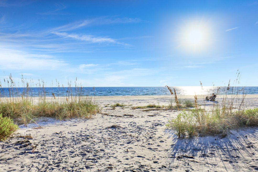 3450 Estero Blvd, Fort Myers Beach, FL 33931