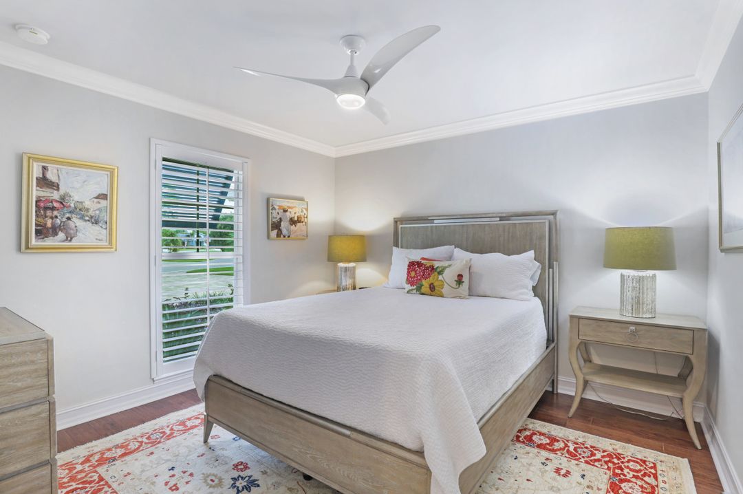 299 Mel-Jen Dr, Naples, FL 34105