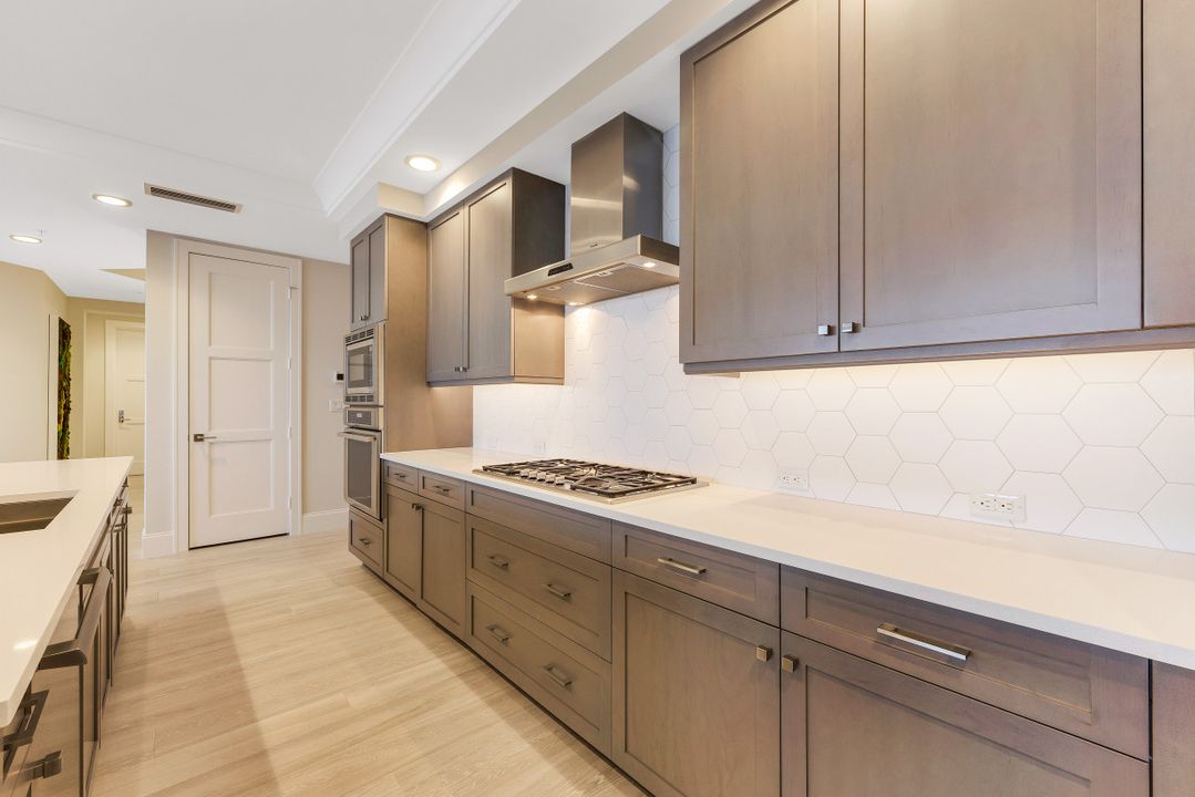 4971 Bonita Bay Blvd #1603, Bonita Springs, FL 34134