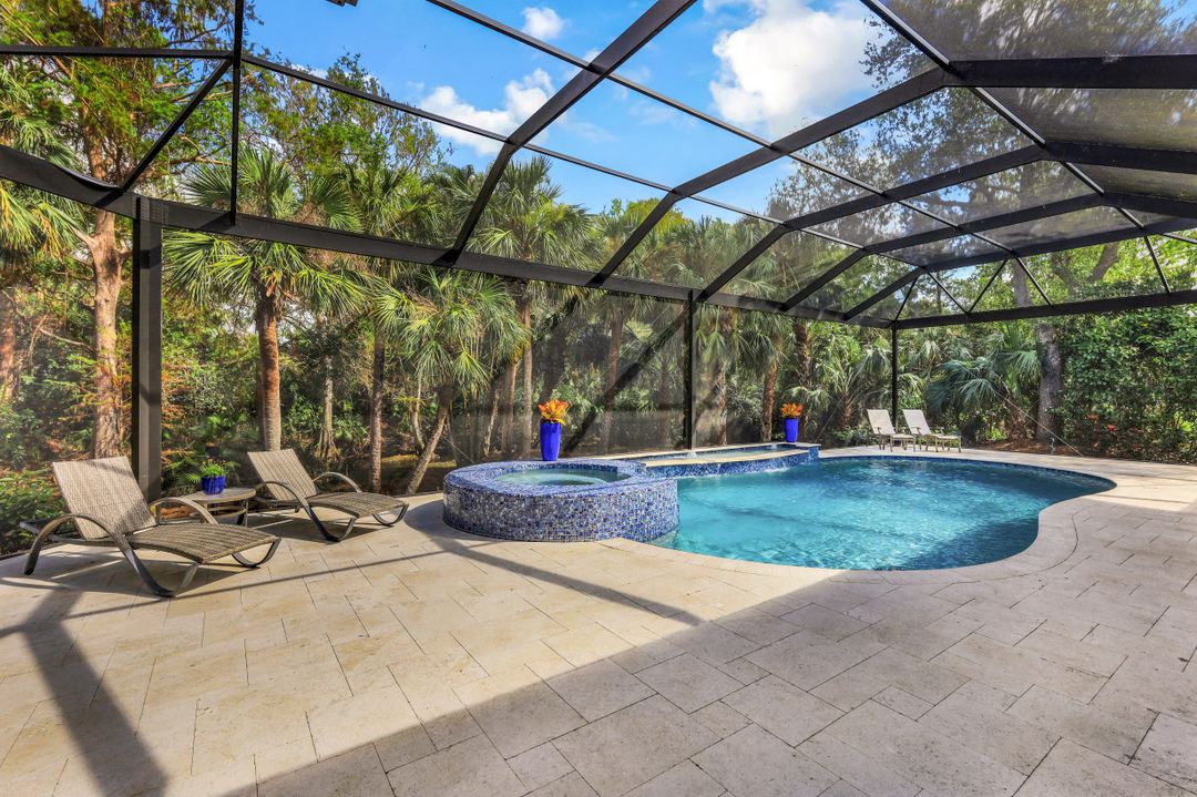 12219 Collier's Reserve Dr, Naples, FL 34110