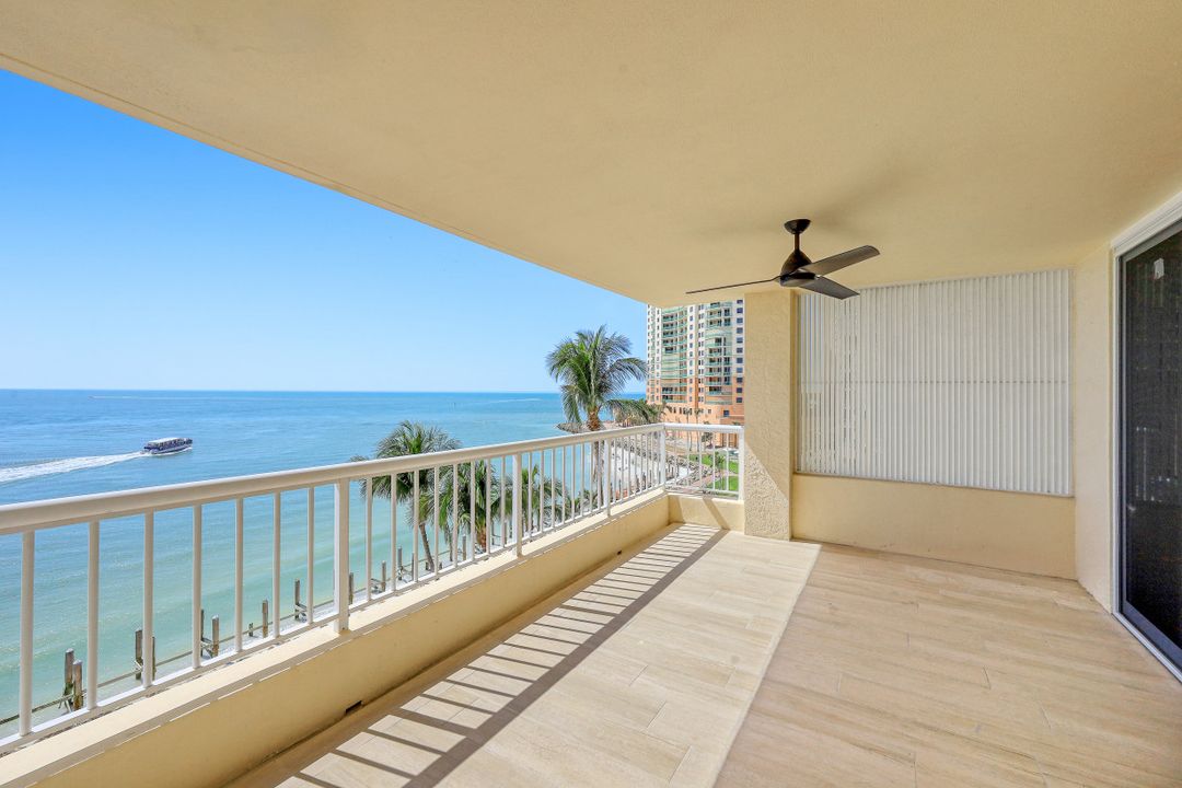 990 Cape Marco Dr #507, Marco Island, FL 34145