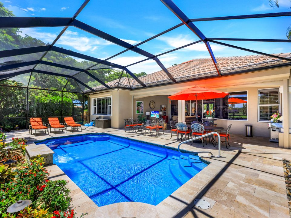 12601 Villagio Way, Fort Myers, FL 33912