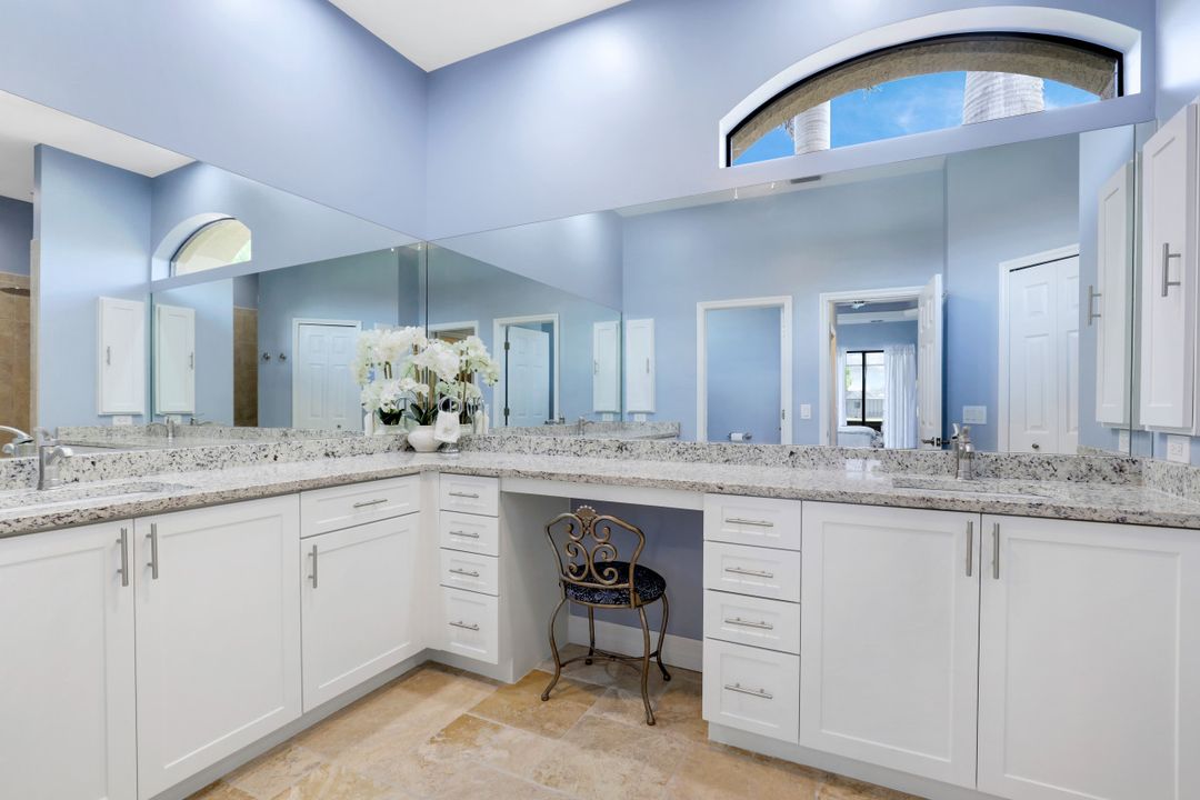 2511 SE 19th Ave, Cape Coral, FL 33904