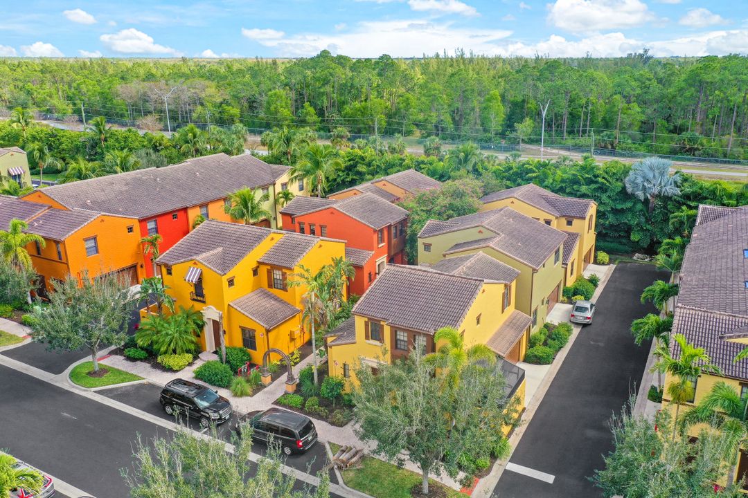 9128 Delano St #89-2, Naples, FL 34113