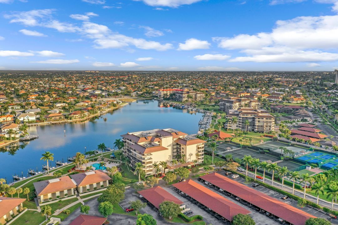 591 Seaview Ct #A-510, Marco Island, FL 34145