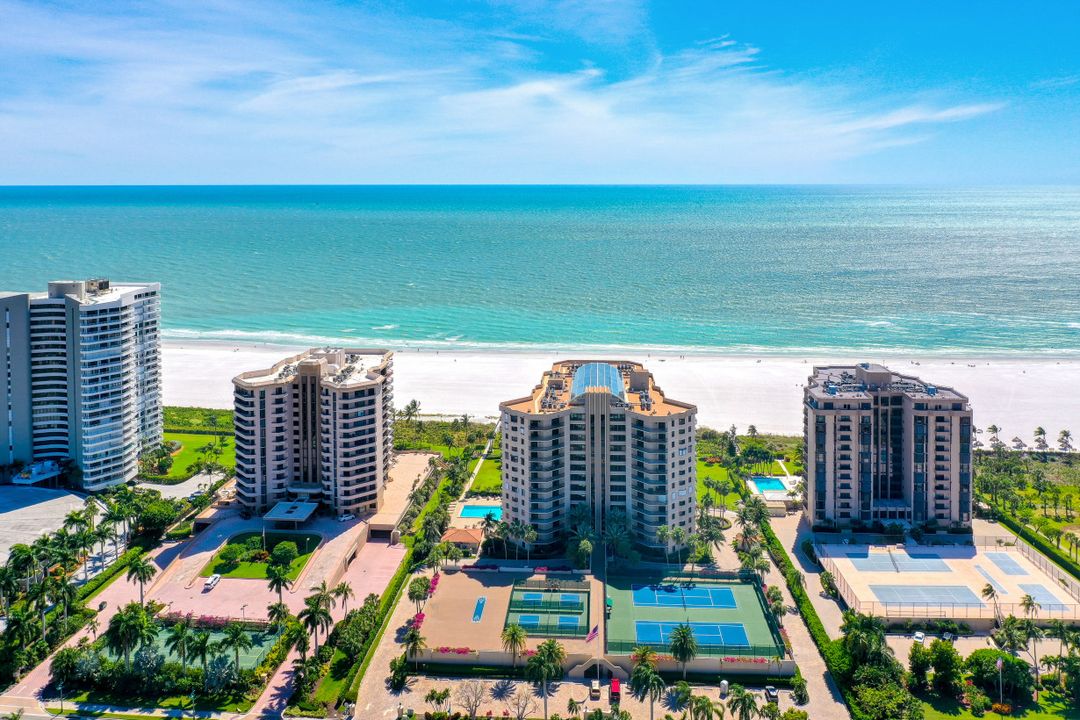 176 S Collier Blvd #406, Marco Island, FL 34145