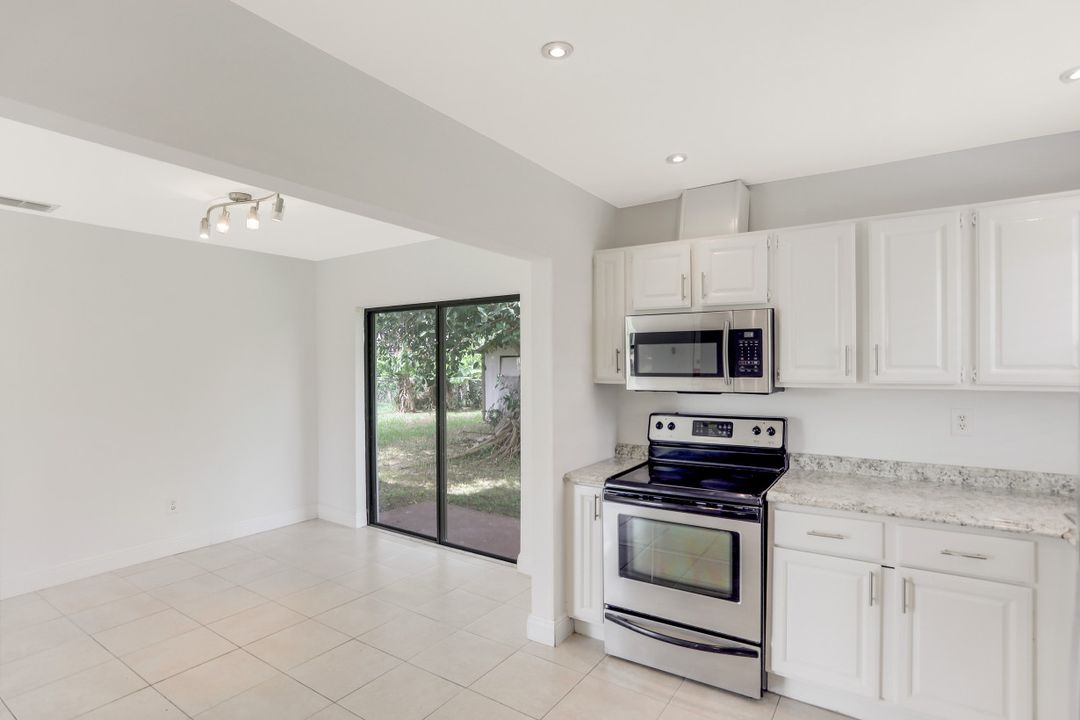 14290 SW 109th Ave, Miami, FL 33176