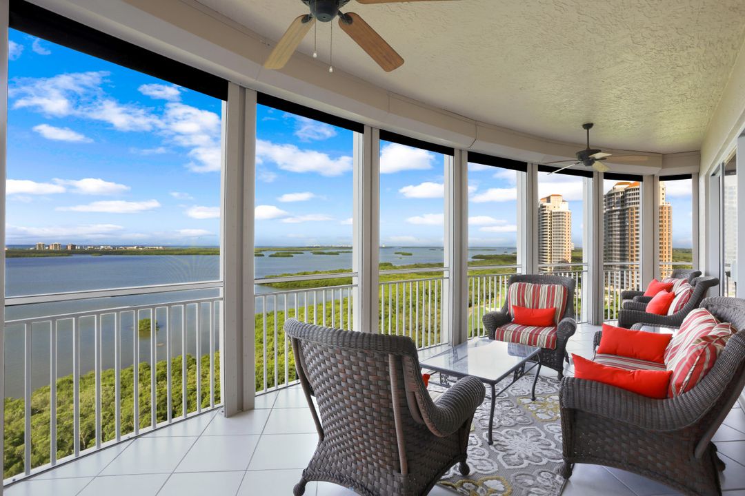 4731 Bonita Bay Blvd #1203, Bonita Springs, FL 34134