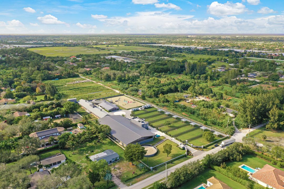 2625 SW 148th Ave, Davie, FL 33331