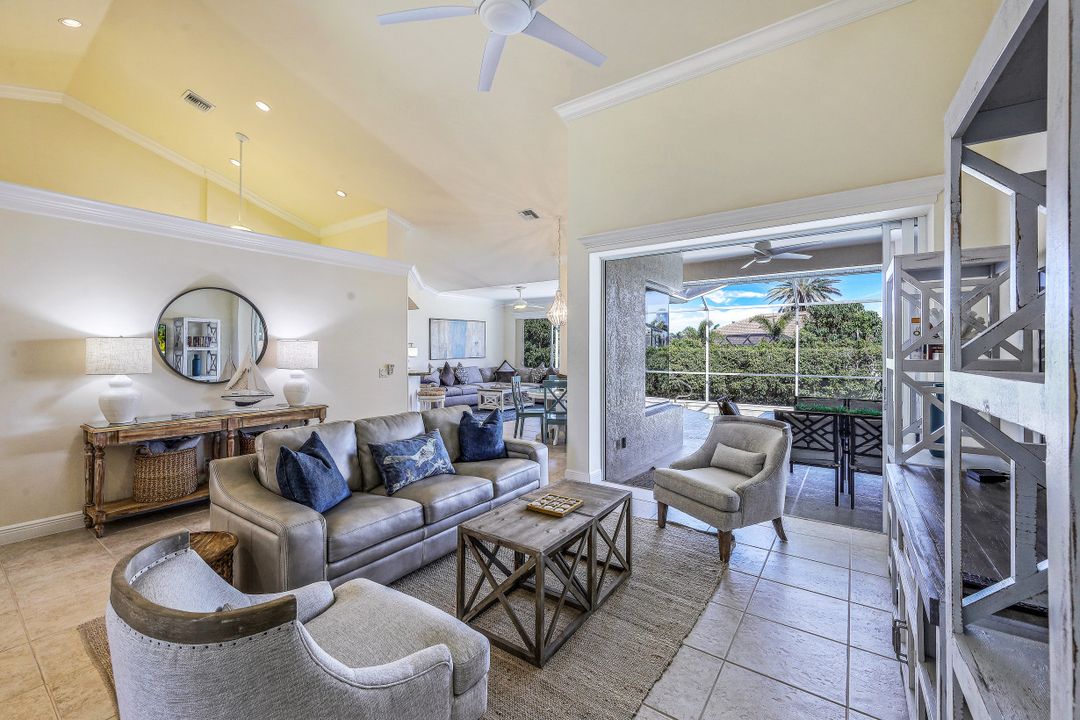 720 Lime Terrace, Marco Island, FL 34145