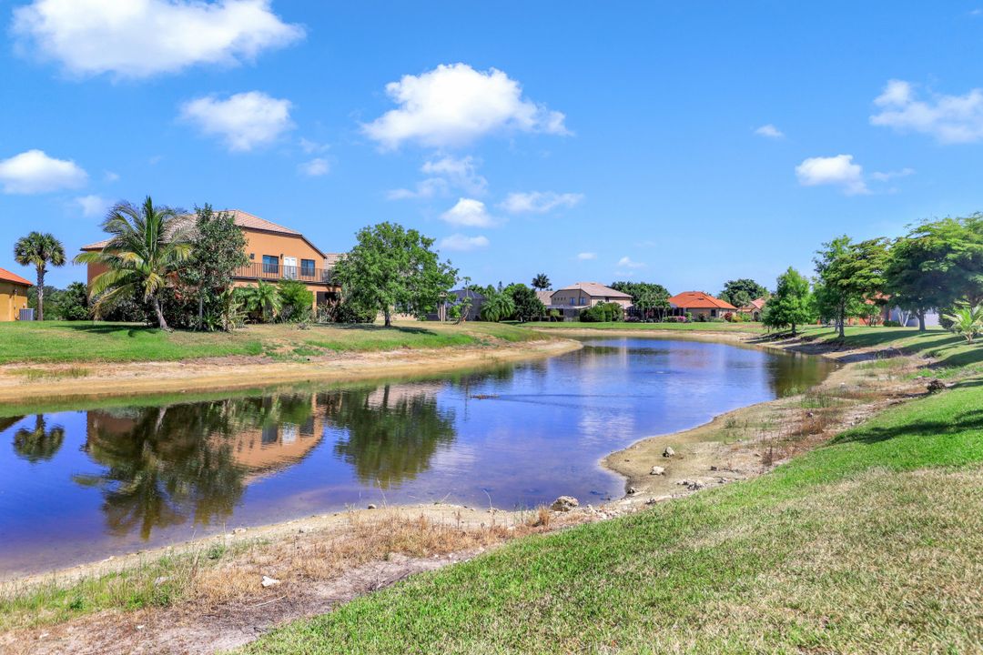 12494 Country Day Cir, Fort Myers, FL 33913