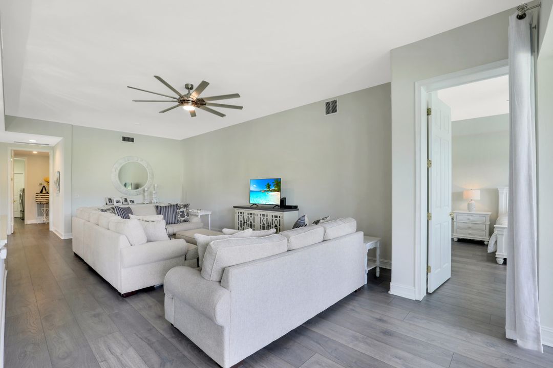 9311 Triana Terrace  #2, Fort Myers, FL 33912