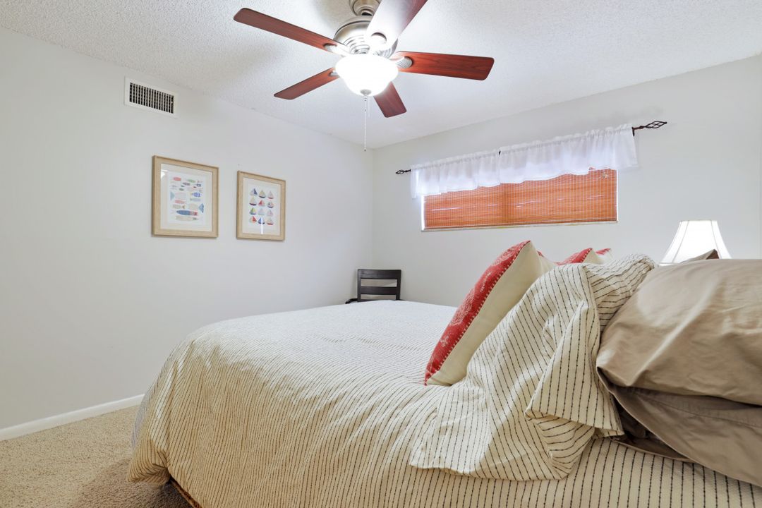 1100 8th Ave S #209C, Naples, FL 34102