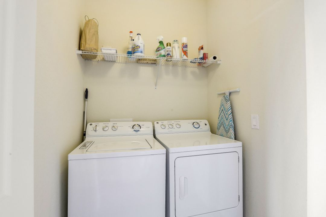 9826 Giaveno Cir #1542, Naples, FL 34113