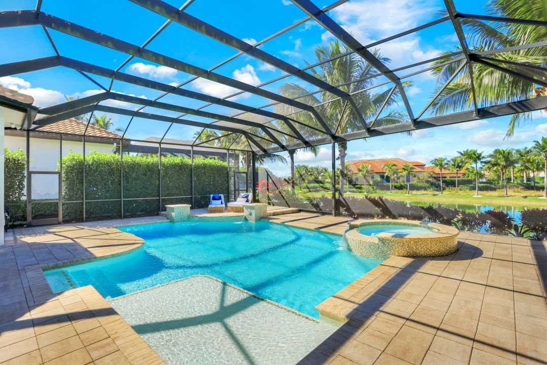 17514 Via Navona Way, Miromar Lakes, FL 33913