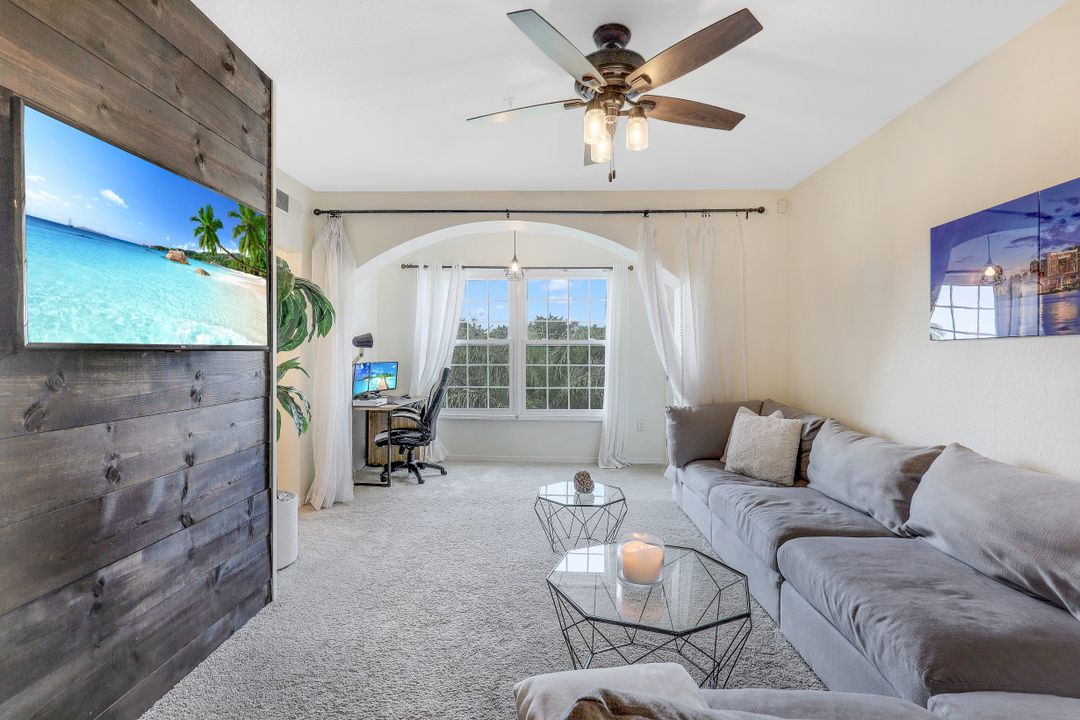 23640 Walden Center Dr, Bonita Springs, FL 34134